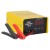 prostownik-inverterowy-magnum-agri-15-12v.jpg