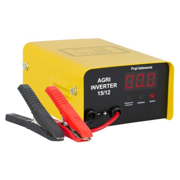 prostownik-inverterowy-magnum-agri-15-12v.jpg