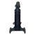 DIGIMIG-500-PULSE-tyl-700x700-1-600x600.webp