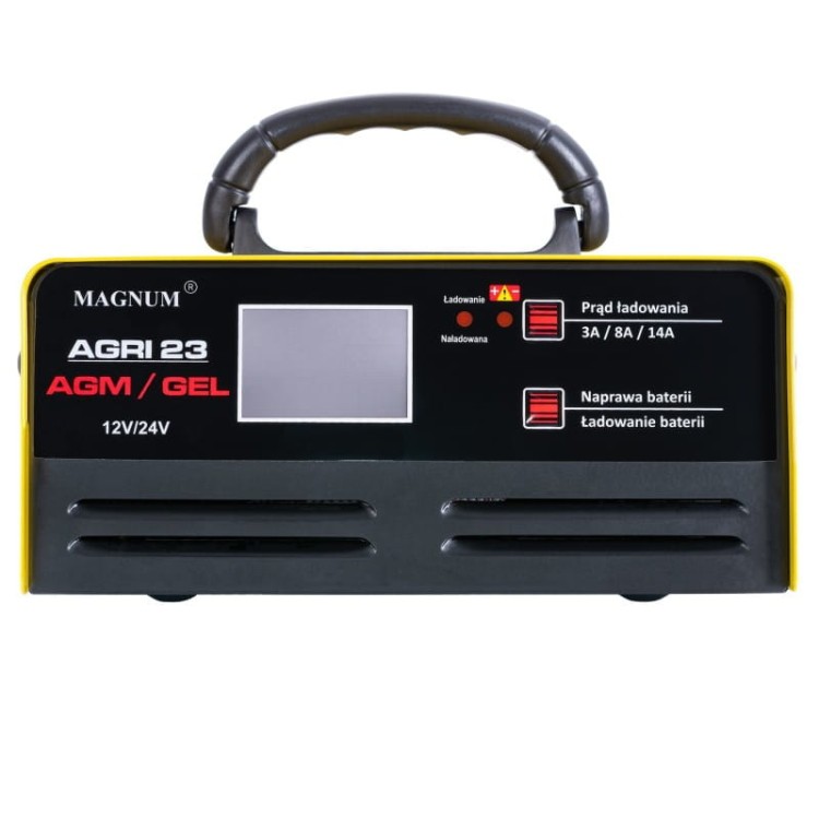 prostownik-samochodowy-magnum-agri23-agm-gel-12-24 (2).jpg