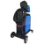 DIGIMIG-500-PULSE-tyl-skos-700x700-1-600x600.webp