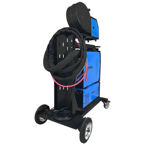 DIGIMIG-500-PULSE-tyl-skos-700x700-1-600x600.webp