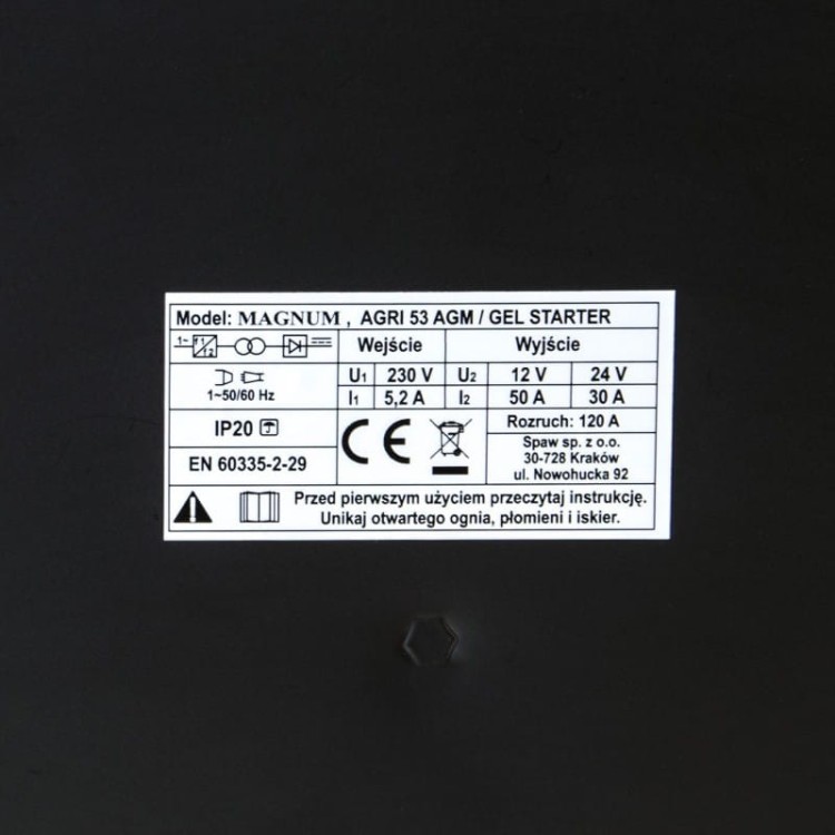 prostownik-z-rozruchem-magnum-agri53-agm-gel-12-24 (6).jpg