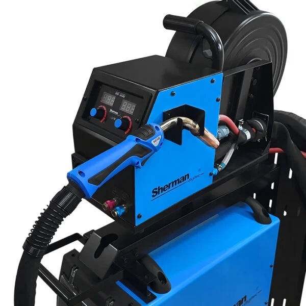 DIGIMIG-500-PULSE-uchwyt-na-uchwyt-700x700-1-600x600.webp