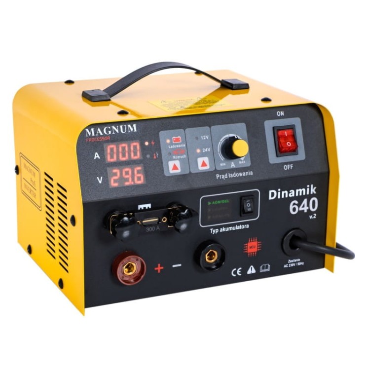 prostownik-inwerterowy-z-rozruchem-dinamik-640-v2-12-24v-230v-magnum.jpg