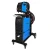 DIGIMIG-500-PULSE-glowne-700x700-1.webp