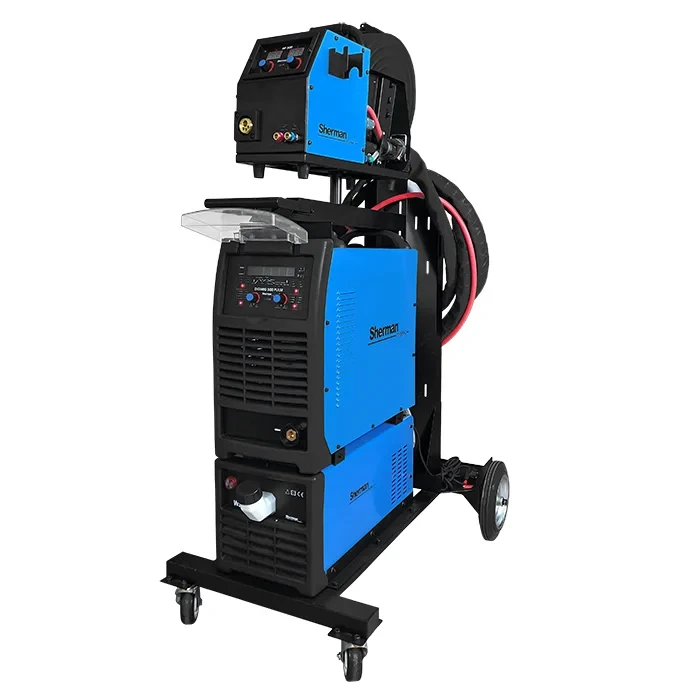 DIGIMIG-500-PULSE-glowne-700x700-1.webp