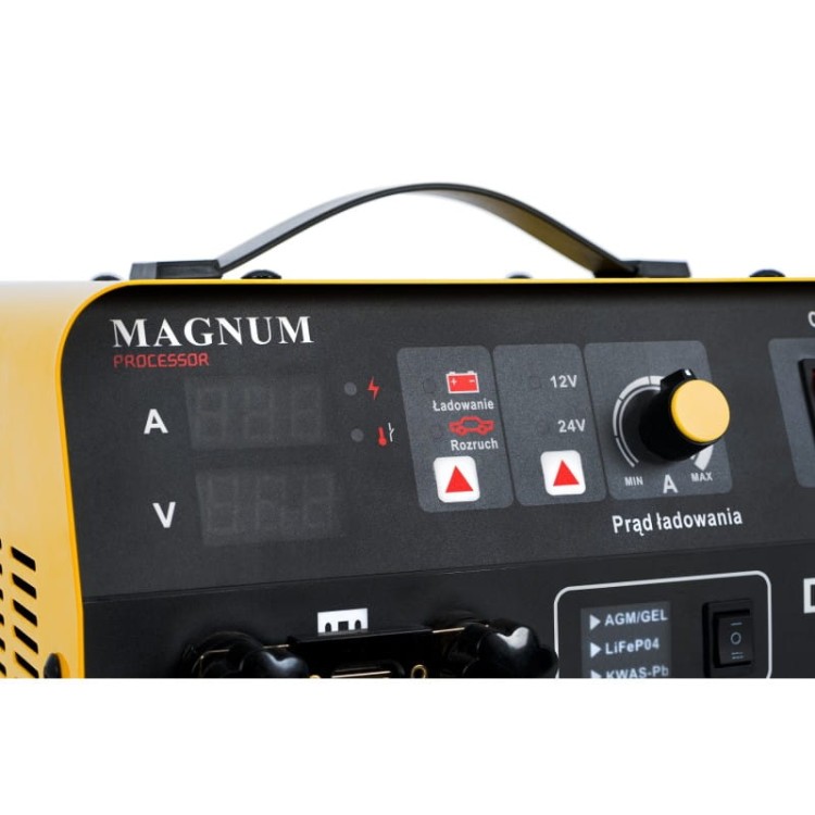 prostownik-inwerterowy-z-rozruchem-dinamik-540-v2-12-24v-230v-magnum (2).jpg