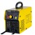 inwertorowy-prostownik-z-rozruchem-magnum-dinamik-xs-460-12v-24v (1).jpg
