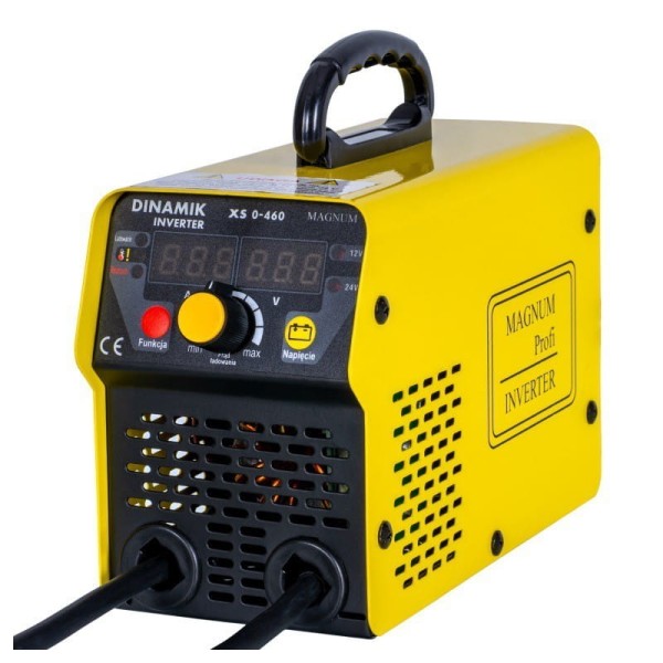 inwertorowy-prostownik-z-rozruchem-magnum-dinamik-xs-460-12v-24v (1).jpg