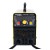 inwertorowy-prostownik-z-rozruchem-magnum-dinamik-xs-460-12v-24v (2).jpg