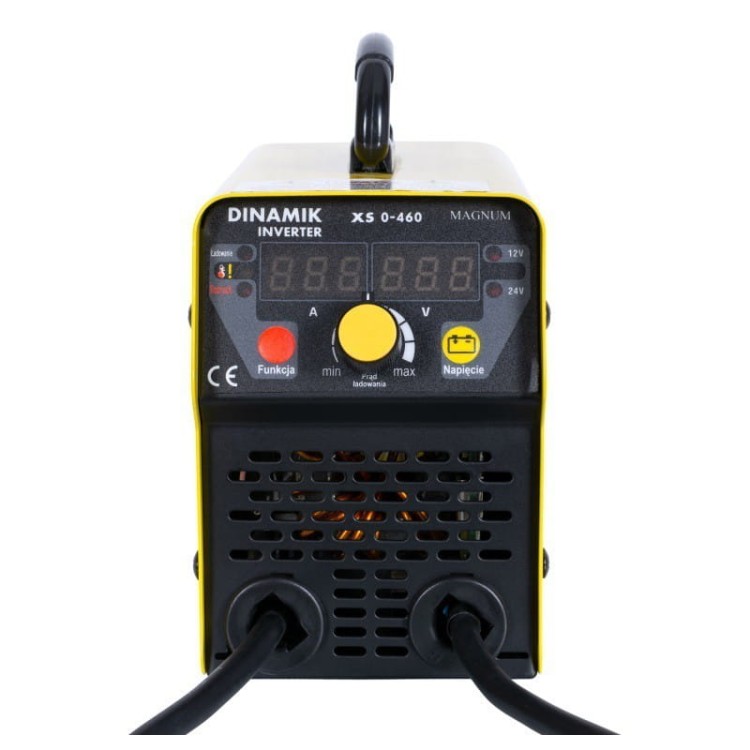 inwertorowy-prostownik-z-rozruchem-magnum-dinamik-xs-460-12v-24v (2).jpg