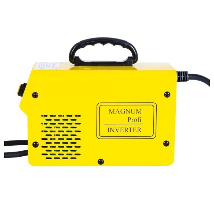 inwertorowy-prostownik-z-rozruchem-magnum-dinamik-xs-460-12v-24v (5).jpg