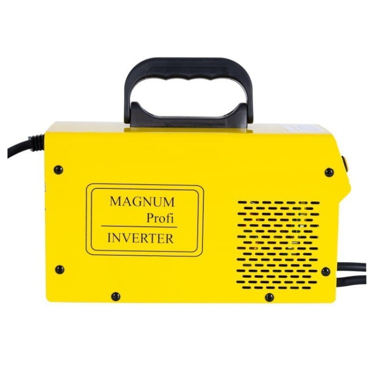 prostownik-rozruchem-dinamik-xl840-magnum-inwertor (5).jpg
