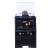 przecinarka-plazmowa-magnum-cut-45-compressor (1).jpg