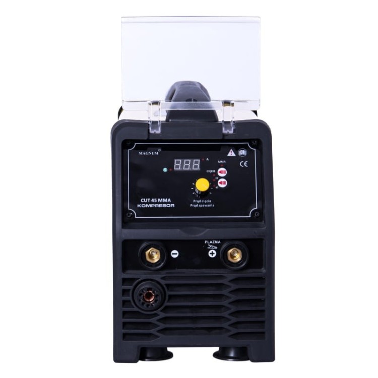 przecinarka-plazmowa-magnum-cut-45-compressor (1).jpg