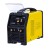 przecinarka-plazmowa-magnum-cut-45-compressor (2).jpg