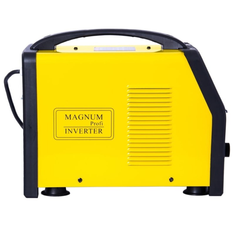 przecinarka-plazmowa-magnum-cut-45-compressor (3).jpg