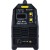 przecinarka-plazmowa-magnum-cut-80-igbt-230-400v (2).jpg