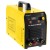 przecinarka-plazmowa-magnum-air-plasma-45-hf.jpg