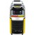 przecinarka-plazmowa-magnum-cut160-igbt-v2-160a (1).jpg