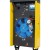 przecinarka-plazmowa-magnum-cut160-igbt-v2-160a (8).jpg