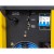 przecinarka-plazmowa-magnum-cut160-igbt-v2-160a (9).jpg