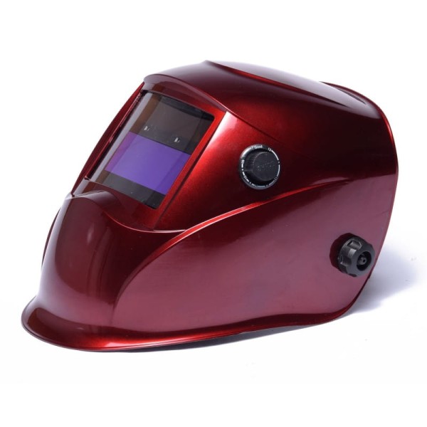 przylbica-automatyczna-magnum-nova--czerwona-.jpg