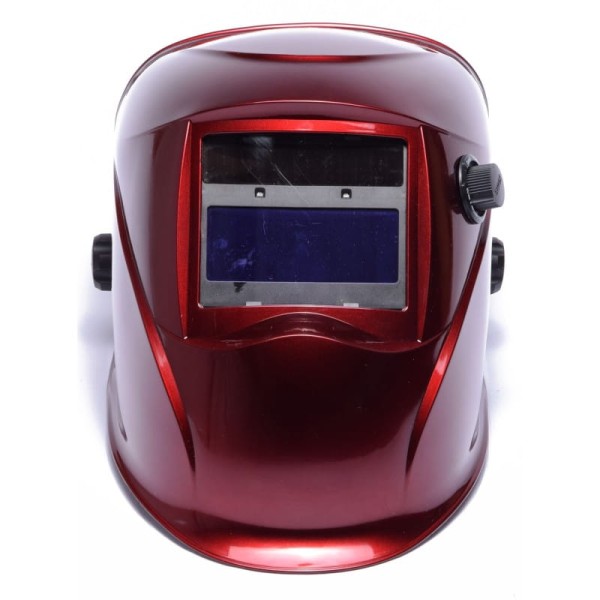 przylbica-automatyczna-magnum-nova--czerwona- (1).jpg