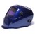 przylbica-automatyczna-magnum-nova--niebieska-.jpg