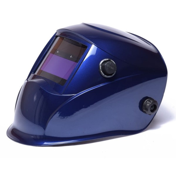 przylbica-automatyczna-magnum-nova--niebieska-.jpg