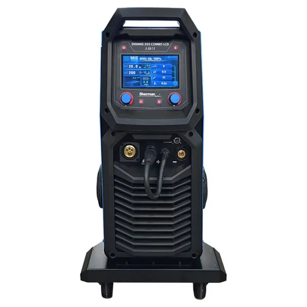 DIGIMIG-350-COMBO-LCD-front-wyswietlacz-700x700-1-600x600.webp