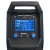 DIGIMIG-350-COMBO-LCD-panel-wyswietlacz-700x700-1-600x600.webp