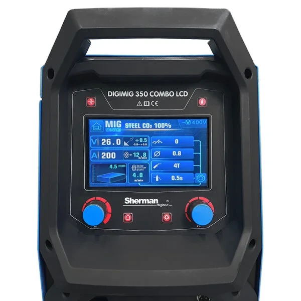 DIGIMIG-350-COMBO-LCD-panel-wyswietlacz-700x700-1-600x600.webp