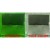 przylbica-automatyczna-turbo-true-color-srebrna (1).jpg