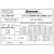 DIGIMIG-350-COMBO-LCD-tabliczka-znamionowa-700x700-1-600x600.webp