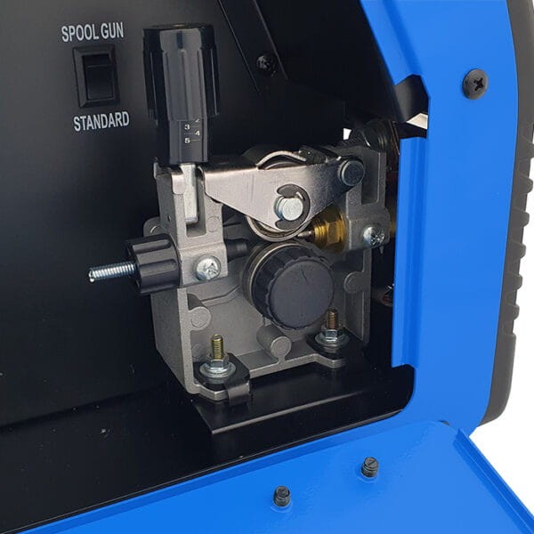 MIG-200-smart-podajnik-drutu-700-600x600.jpg