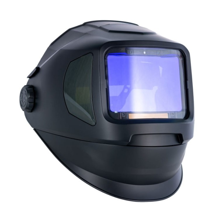 przylbica-automatyczna-magnum-fs8-flip-up-lcd-trueview-uchylny-modul-.jpg