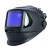 przylbica-automatyczna-magnum-fs8-flip-up-lcd-trueview-uchylny-modul- (2).jpg