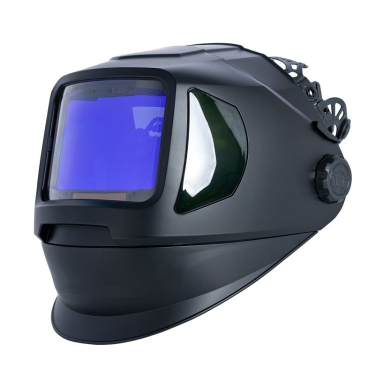 przylbica-automatyczna-magnum-fs8-flip-up-lcd-trueview-uchylny-modul- (2).jpg