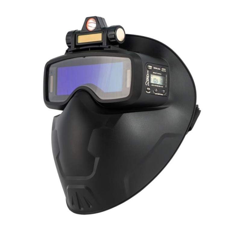automatyczne-gogle-spawalnicze-magnum-rg30-lcd-z-oslona-twarzy-i-lampka (1).jpg