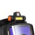 automatyczne-gogle-spawalnicze-magnum-rg30-lcd-z-oslona-twarzy-i-lampka (3).jpg