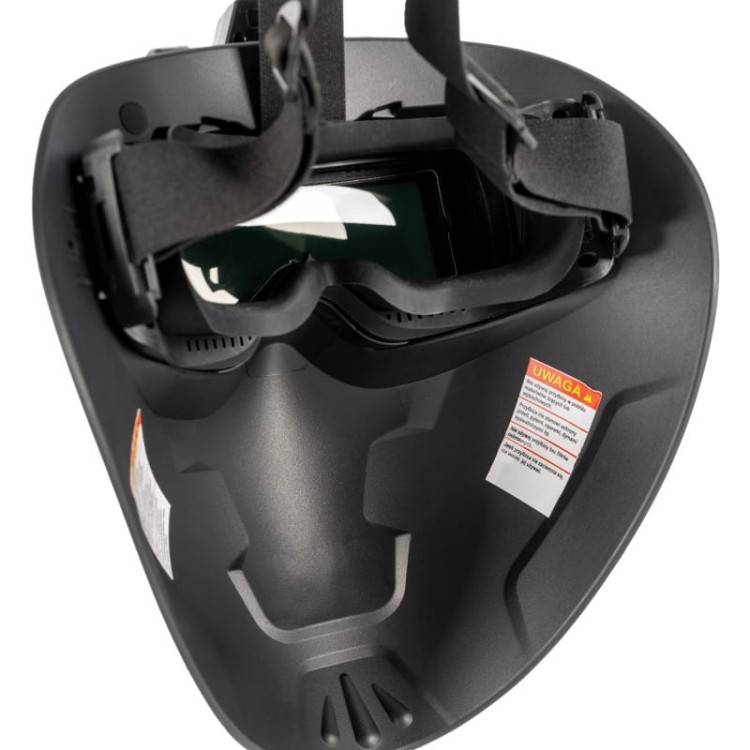 automatyczne-gogle-spawalnicze-magnum-rg30-lcd-z-oslona-twarzy-i-lampka (5).jpg