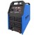 Cutter-130CNC-skos-1000.jpg