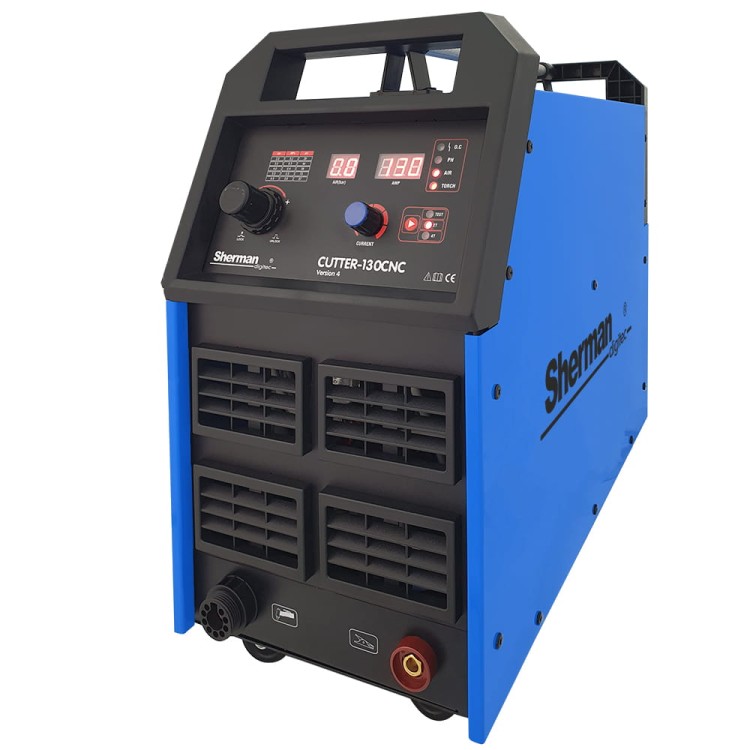 Cutter-130CNC-skos-1000.jpg