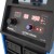 Cutter-130CNC-panel-skos-1000-600x600.jpg