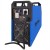 Cutter-130CNC-tyl-skos-1000-600x600.jpg