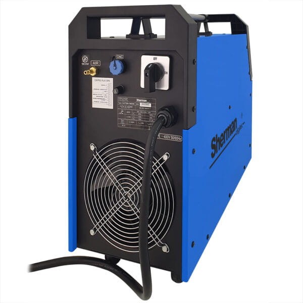 Cutter-130CNC-tyl-skos-1000-600x600.jpg