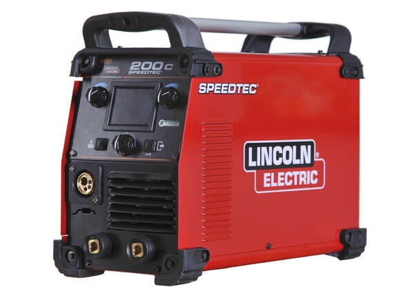 speedtec200c.jpg