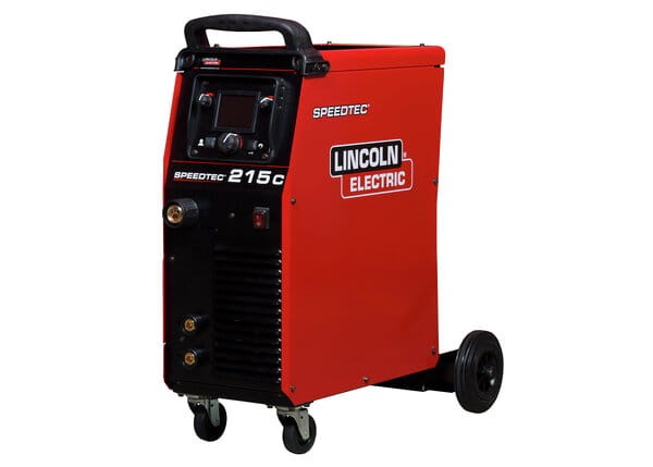 speedtec215c.jpg